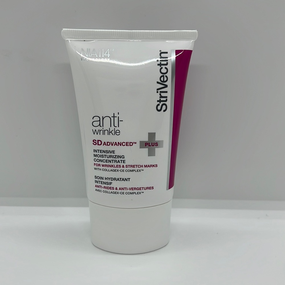 StriVectin SD Advanced PLUS 1.6 fl.oz